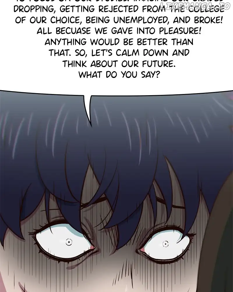 I’m the Only One Bullied by the New High School Student Chapter 6 - Page 12