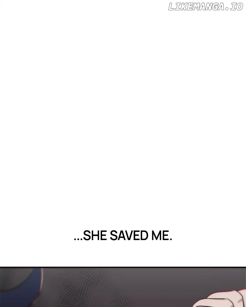 I’m the Only One Bullied by the New High School Student Chapter 6 - Page 123