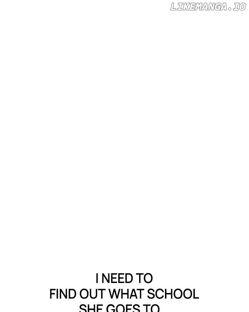 I’m the Only One Bullied by the New High School Student Chapter 6 - Page 131