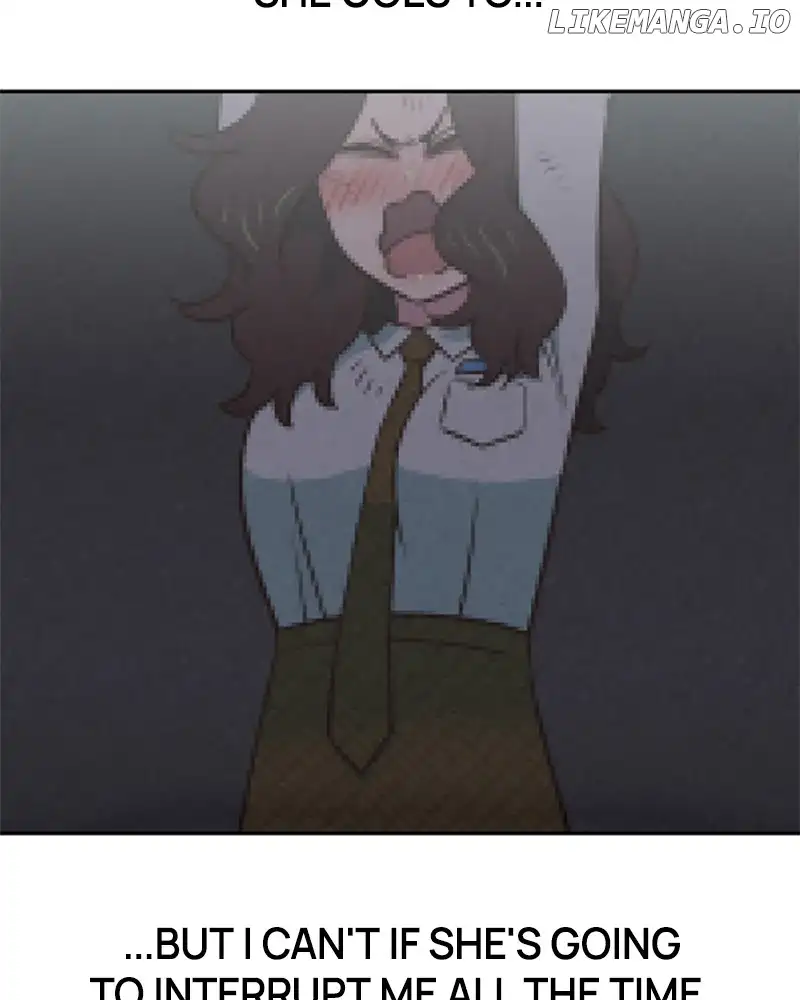 I’m the Only One Bullied by the New High School Student Chapter 6 - Page 132