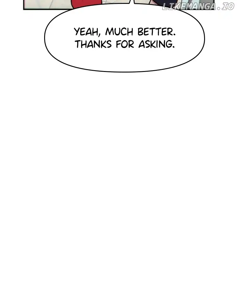 I’m the Only One Bullied by the New High School Student Chapter 6 - Page 137