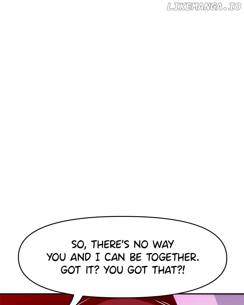 I’m the Only One Bullied by the New High School Student Chapter 6 - Page 14