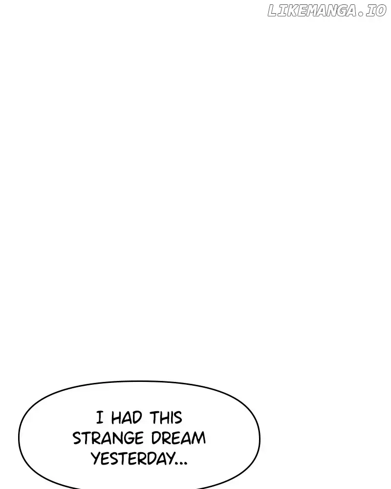 I’m the Only One Bullied by the New High School Student Chapter 6 - Page 141