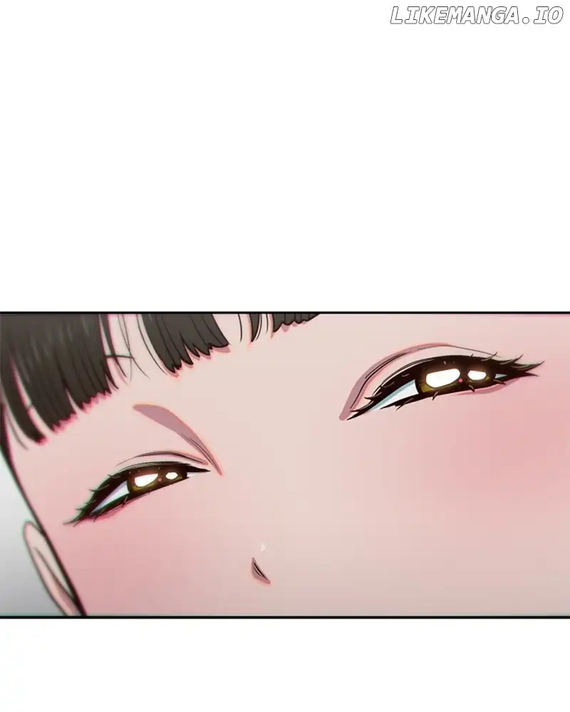 I’m the Only One Bullied by the New High School Student Chapter 6 - Page 145