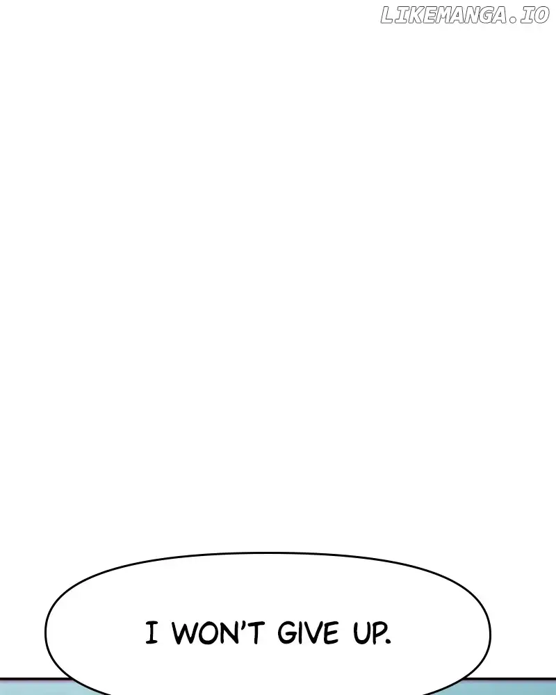 I’m the Only One Bullied by the New High School Student Chapter 6 - Page 146