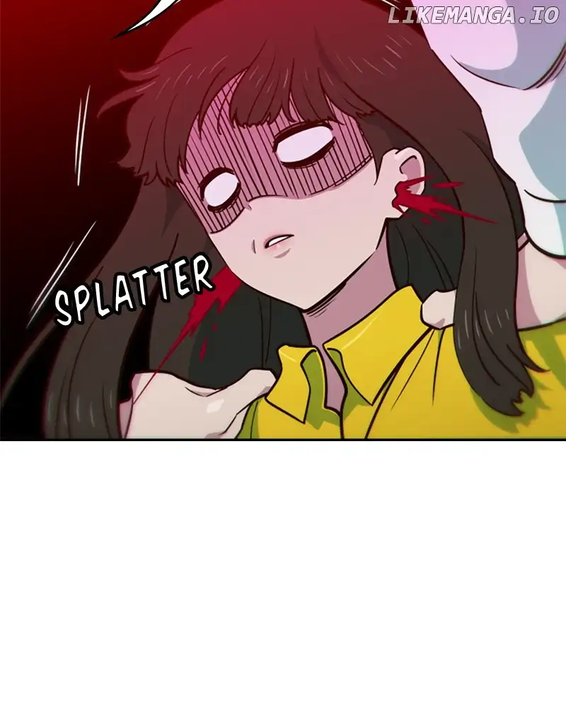 I’m the Only One Bullied by the New High School Student Chapter 6 - Page 15