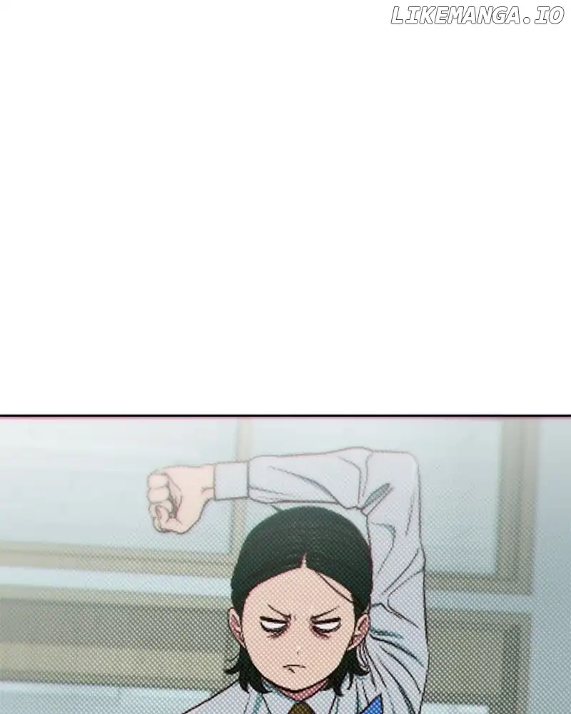 I’m the Only One Bullied by the New High School Student Chapter 6 - Page 152