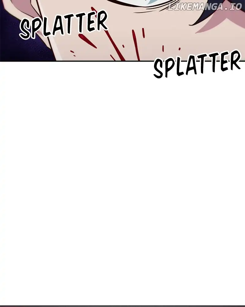 I’m the Only One Bullied by the New High School Student Chapter 6 - Page 17