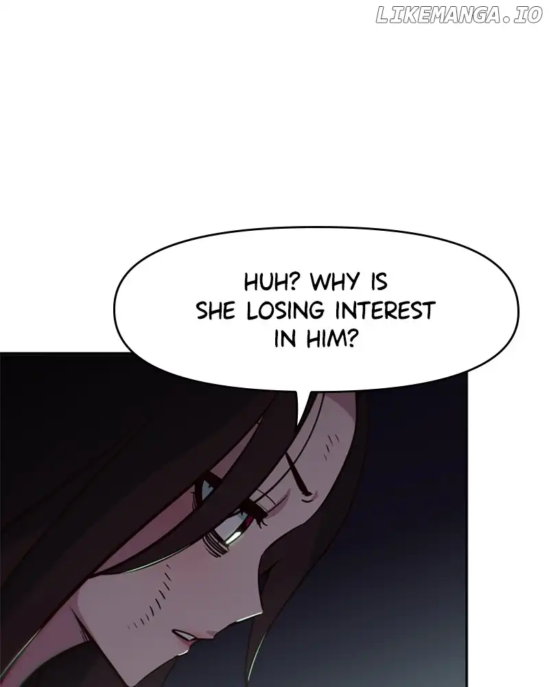 I’m the Only One Bullied by the New High School Student Chapter 6 - Page 19