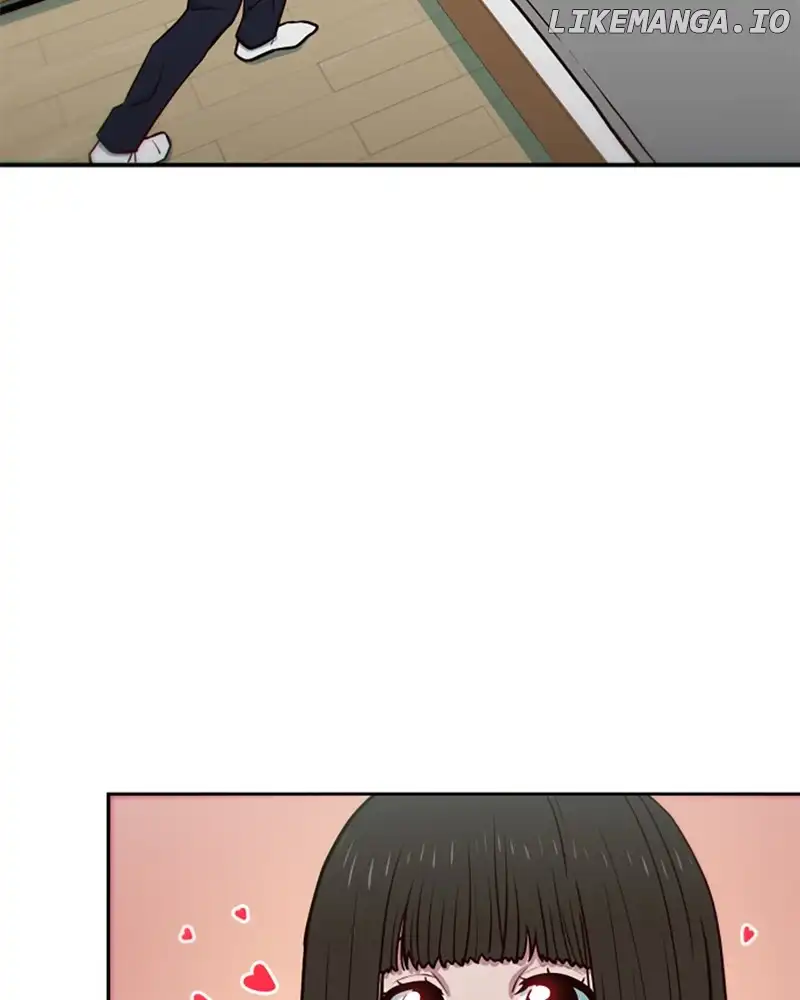 I’m the Only One Bullied by the New High School Student Chapter 6 - Page 2