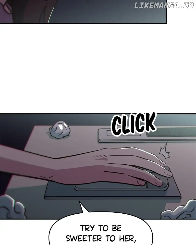 I’m the Only One Bullied by the New High School Student Chapter 6 - Page 20
