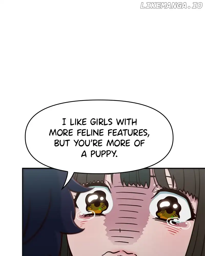 I’m the Only One Bullied by the New High School Student Chapter 6 - Page 23