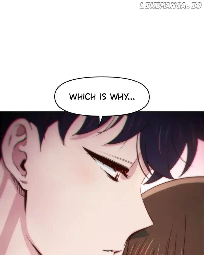 I’m the Only One Bullied by the New High School Student Chapter 6 - Page 25