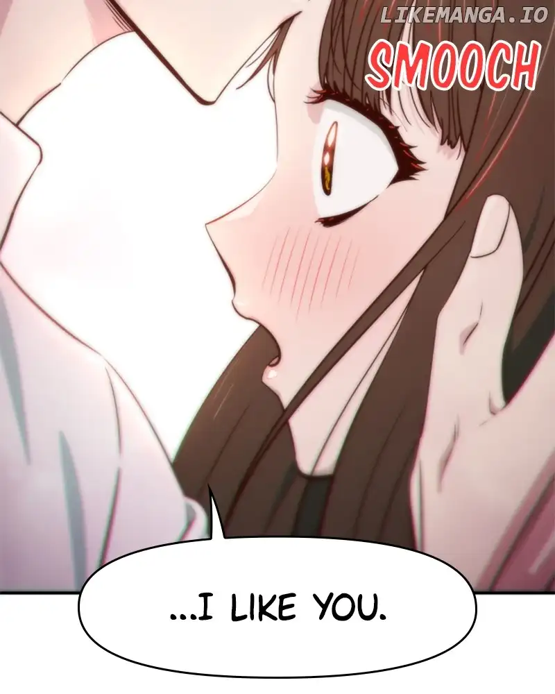 I’m the Only One Bullied by the New High School Student Chapter 6 - Page 26