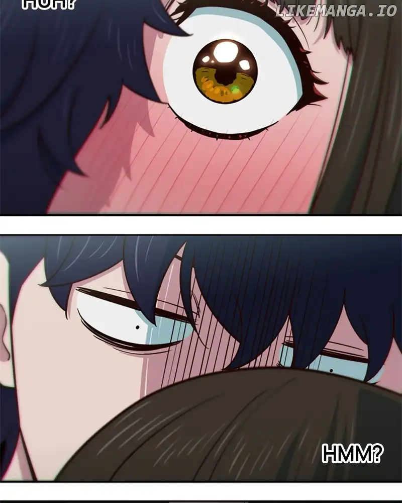I’m the Only One Bullied by the New High School Student Chapter 6 - Page 28