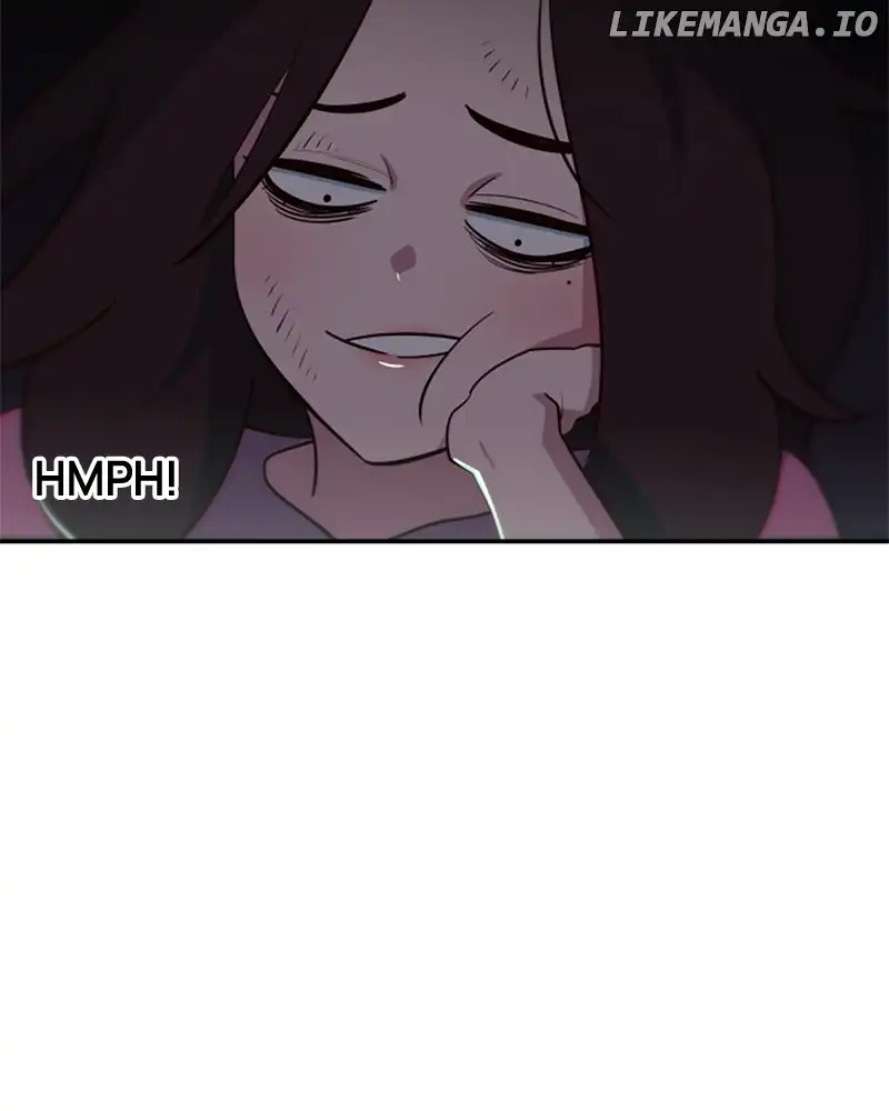 I’m the Only One Bullied by the New High School Student Chapter 6 - Page 29