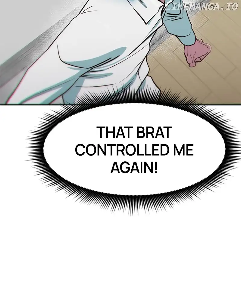 I’m the Only One Bullied by the New High School Student Chapter 6 - Page 37