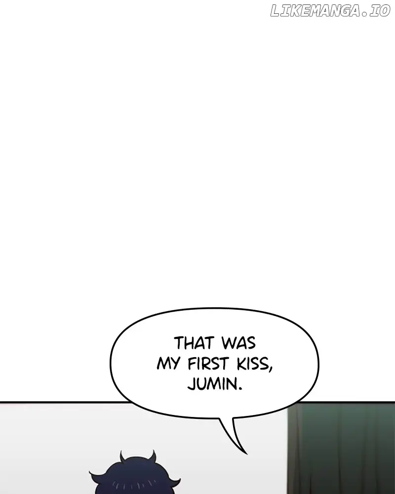 I’m the Only One Bullied by the New High School Student Chapter 6 - Page 38