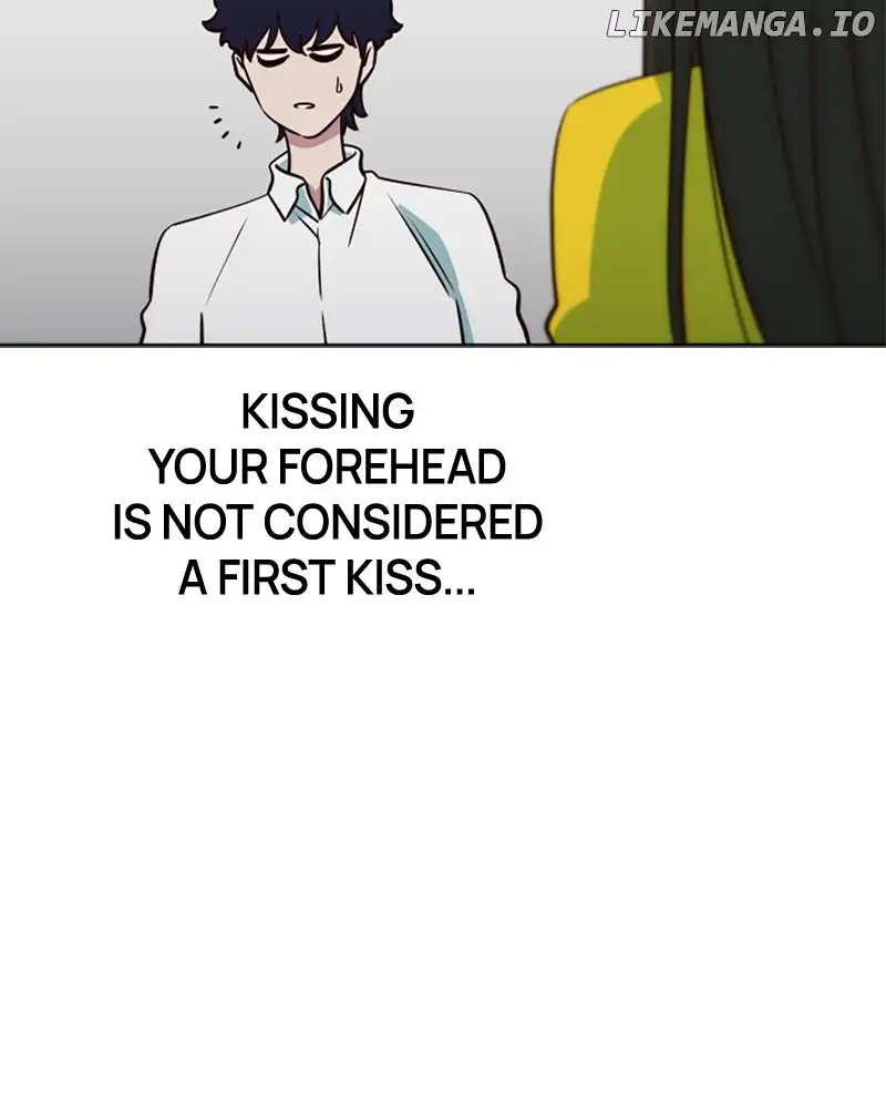 I’m the Only One Bullied by the New High School Student Chapter 6 - Page 39
