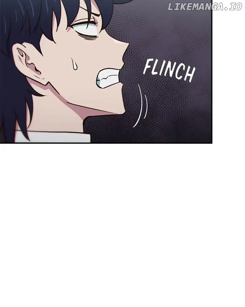 I’m the Only One Bullied by the New High School Student Chapter 6 - Page 4