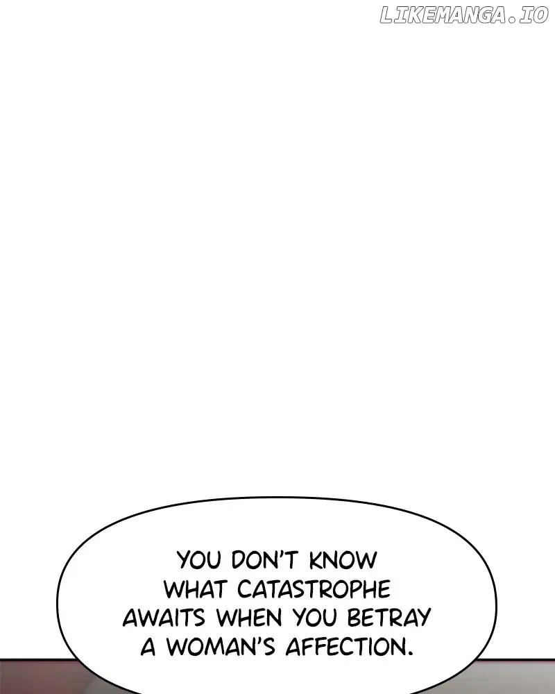 I’m the Only One Bullied by the New High School Student Chapter 6 - Page 44