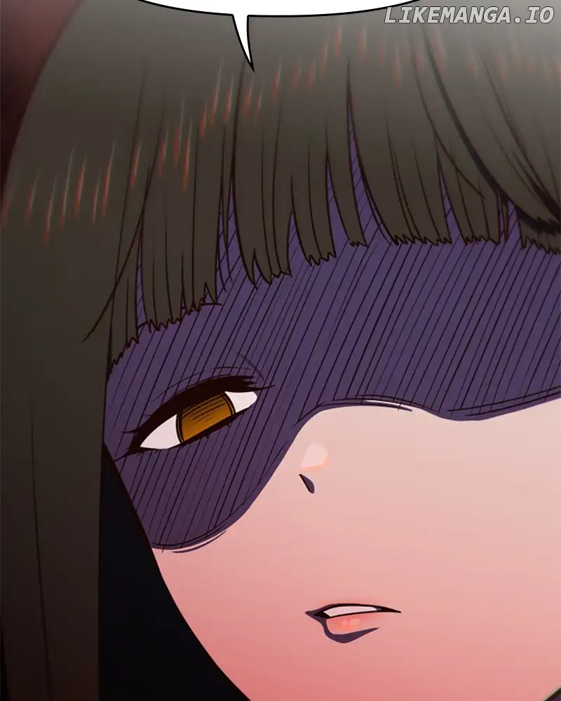 I’m the Only One Bullied by the New High School Student Chapter 6 - Page 45