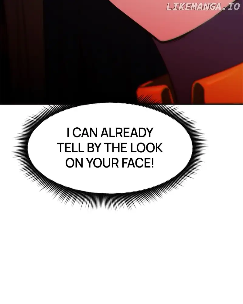 I’m the Only One Bullied by the New High School Student Chapter 6 - Page 46