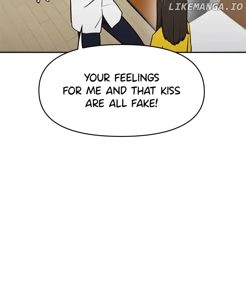I’m the Only One Bullied by the New High School Student Chapter 6 - Page 48
