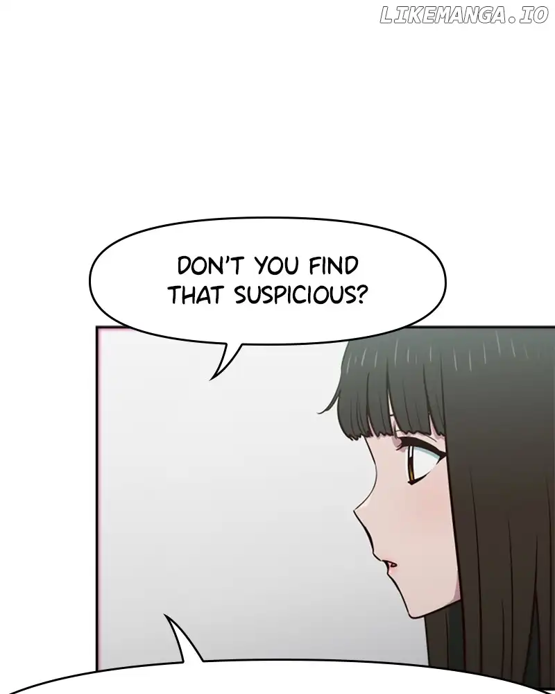 I’m the Only One Bullied by the New High School Student Chapter 6 - Page 49