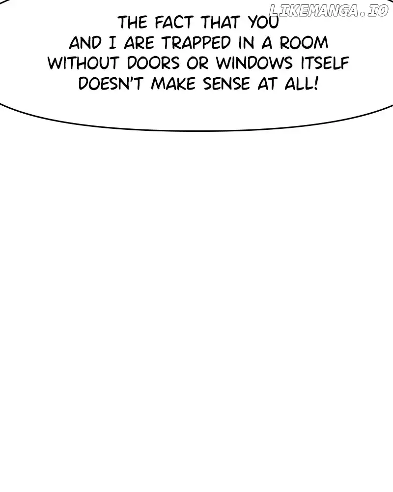 I’m the Only One Bullied by the New High School Student Chapter 6 - Page 50