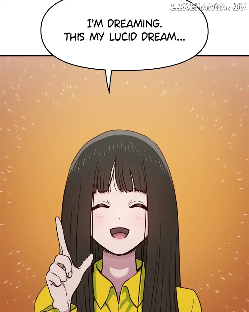 I’m the Only One Bullied by the New High School Student Chapter 6 - Page 53