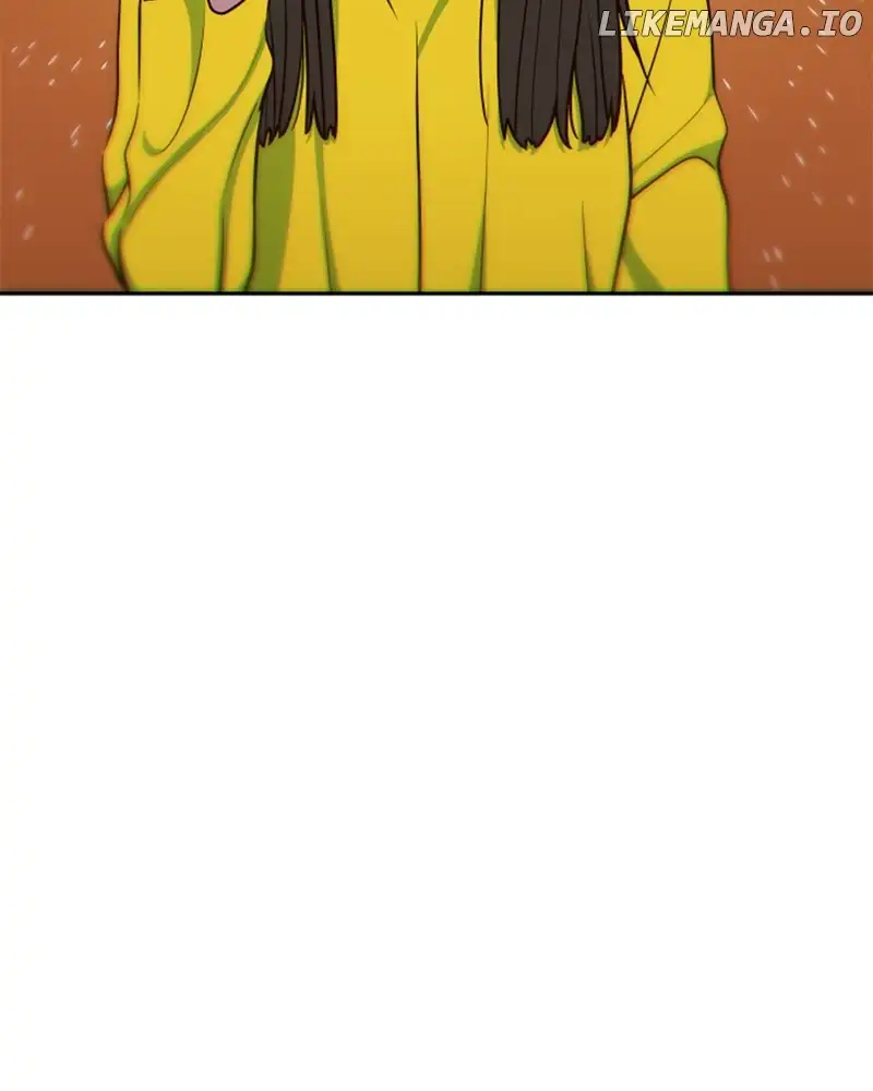I’m the Only One Bullied by the New High School Student Chapter 6 - Page 54