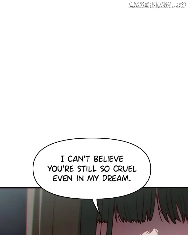 I’m the Only One Bullied by the New High School Student Chapter 6 - Page 56