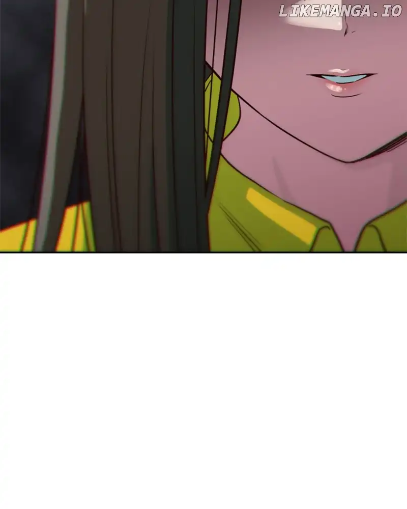I’m the Only One Bullied by the New High School Student Chapter 6 - Page 57