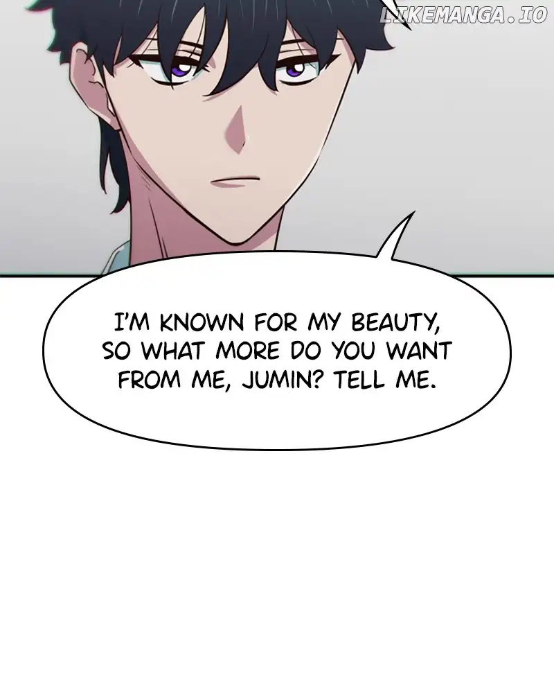 I’m the Only One Bullied by the New High School Student Chapter 6 - Page 61