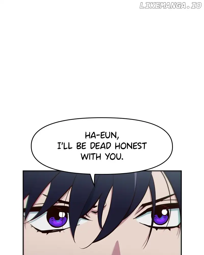 I’m the Only One Bullied by the New High School Student Chapter 6 - Page 62