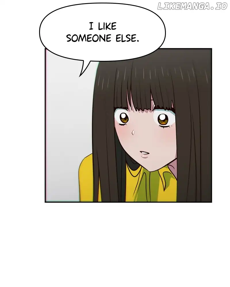 I’m the Only One Bullied by the New High School Student Chapter 6 - Page 64