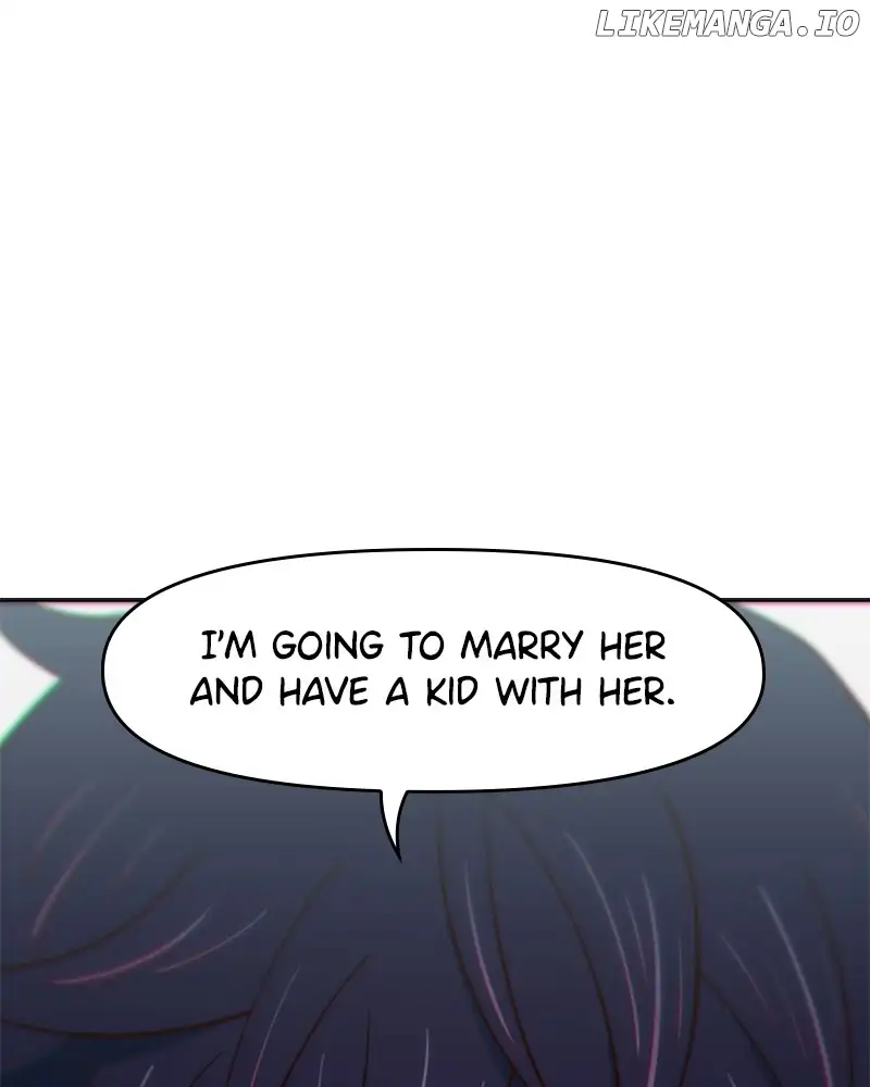 I’m the Only One Bullied by the New High School Student Chapter 6 - Page 65