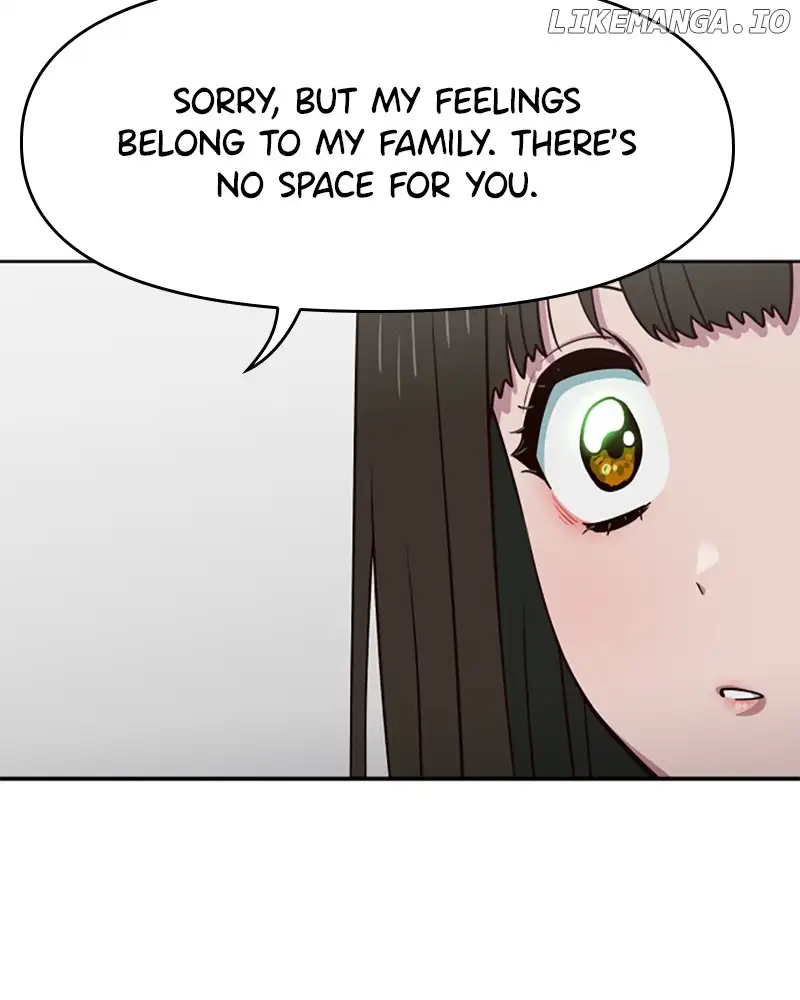I’m the Only One Bullied by the New High School Student Chapter 6 - Page 68