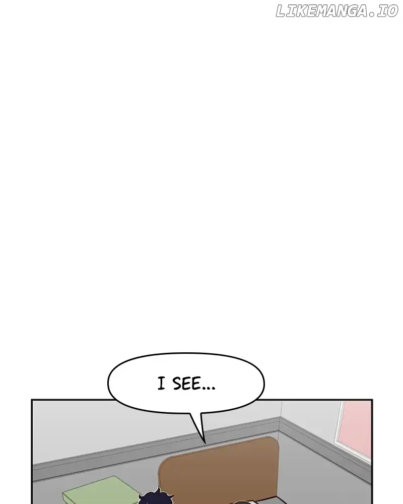 I’m the Only One Bullied by the New High School Student Chapter 6 - Page 69