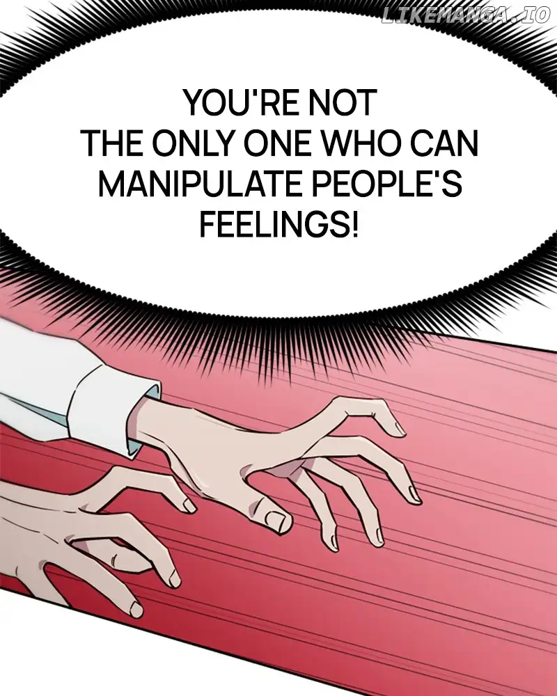 I’m the Only One Bullied by the New High School Student Chapter 6 - Page 7