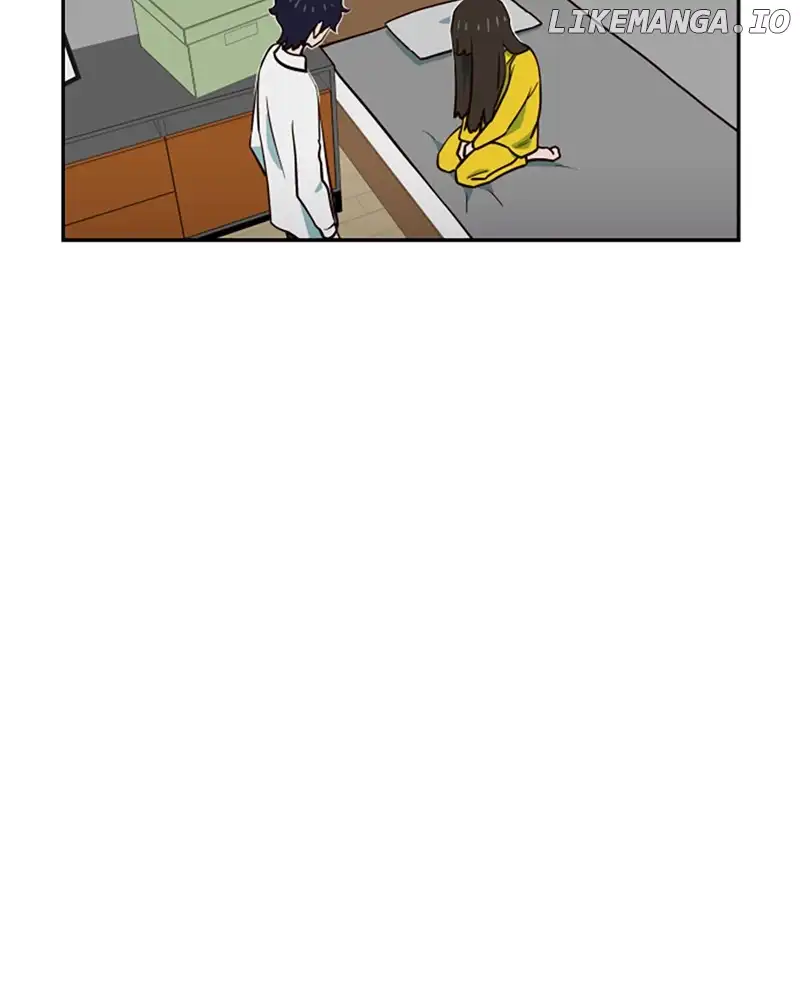 I’m the Only One Bullied by the New High School Student Chapter 6 - Page 70