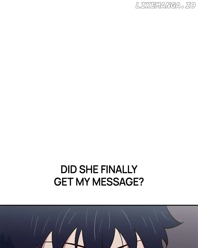 I’m the Only One Bullied by the New High School Student Chapter 6 - Page 72