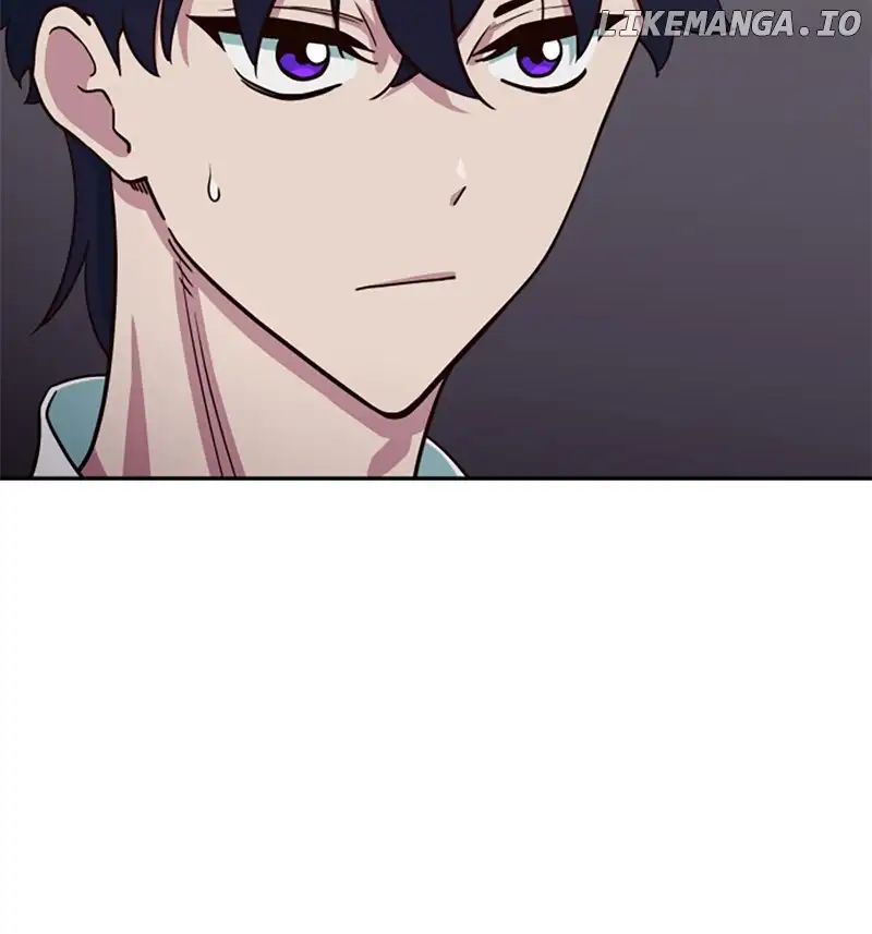 I’m the Only One Bullied by the New High School Student Chapter 6 - Page 73