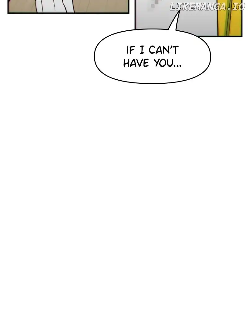 I’m the Only One Bullied by the New High School Student Chapter 6 - Page 75