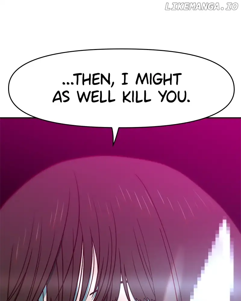 I’m the Only One Bullied by the New High School Student Chapter 6 - Page 76