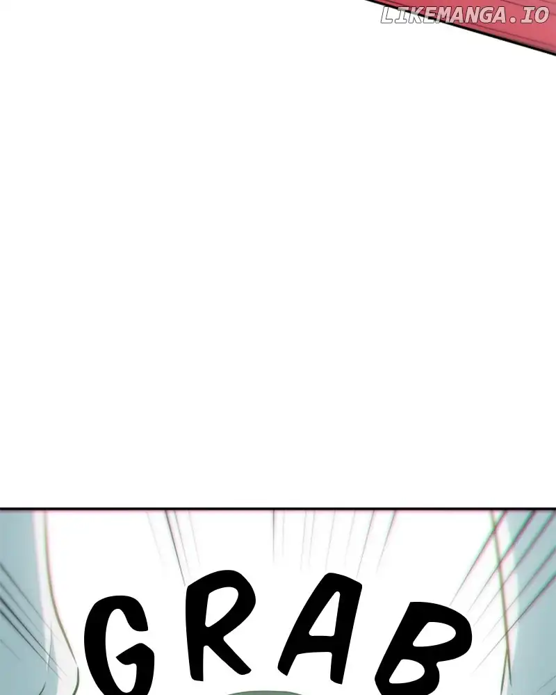 I’m the Only One Bullied by the New High School Student Chapter 6 - Page 8