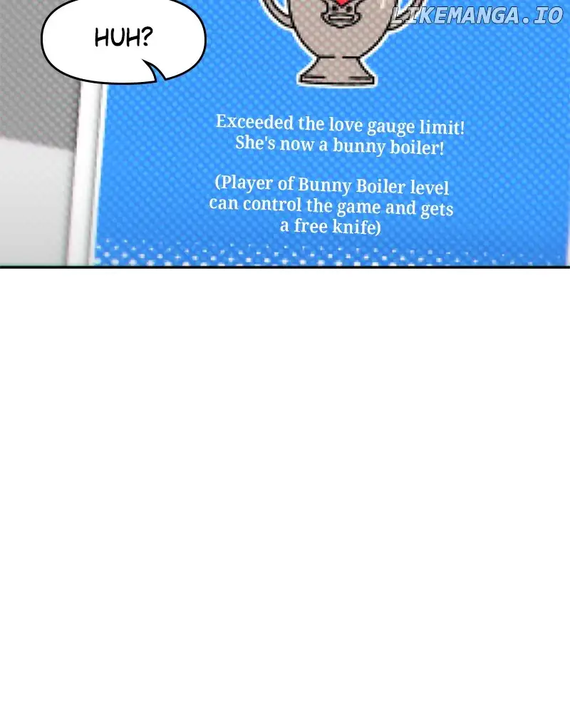 I’m the Only One Bullied by the New High School Student Chapter 6 - Page 81