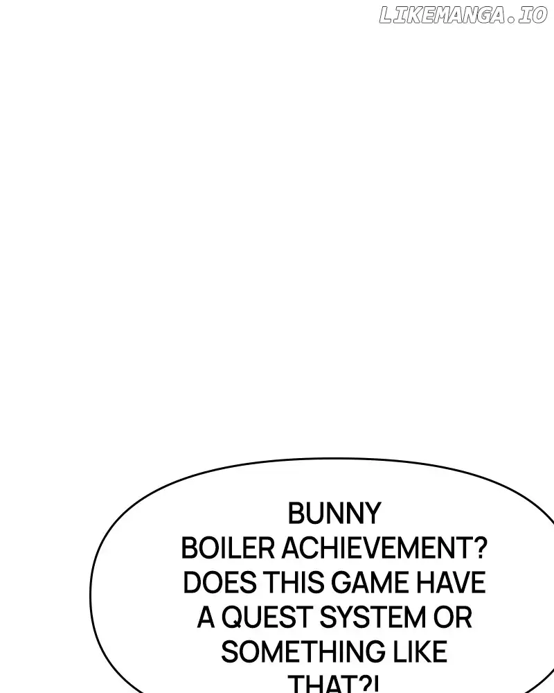 I’m the Only One Bullied by the New High School Student Chapter 6 - Page 83