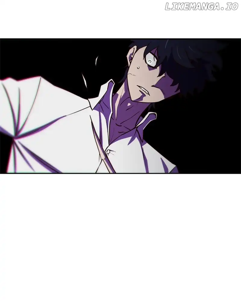 I’m the Only One Bullied by the New High School Student Chapter 6 - Page 88